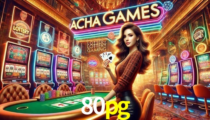 Basketball Betting 80pg