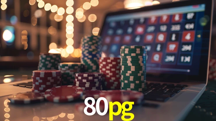 Weekend Specials 80pg