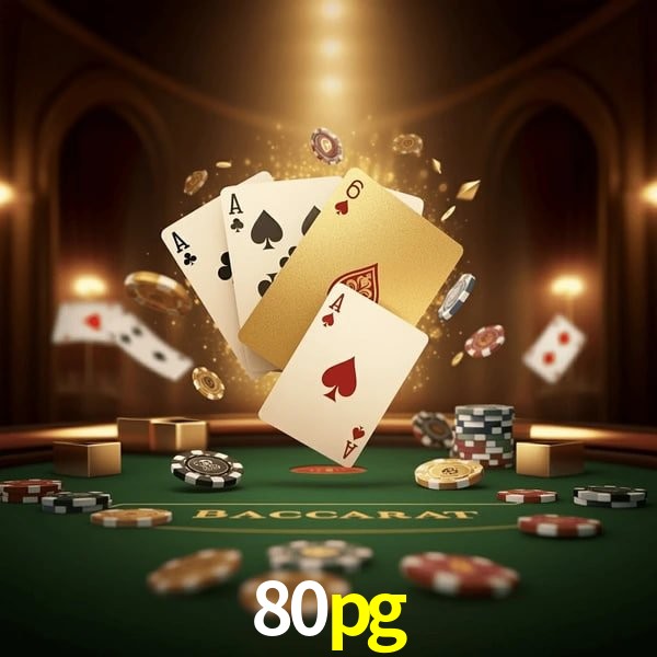 Spaceman Game 80pg