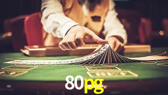 Crash Games Statistics 80pg