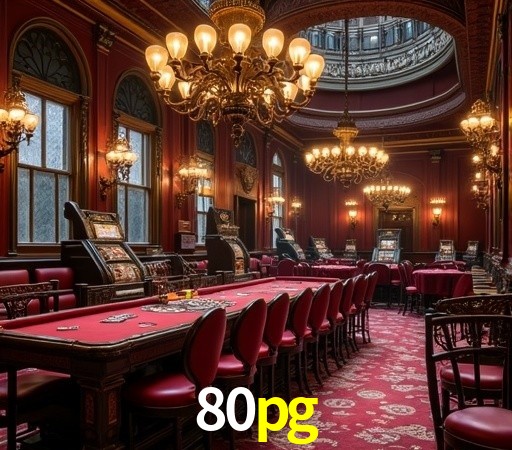 Design Responsivo 80pg