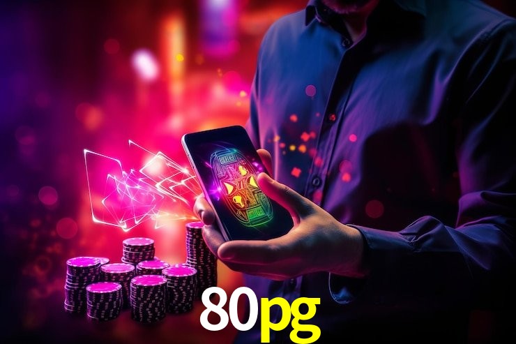 Jogos Exclusivos 80pg