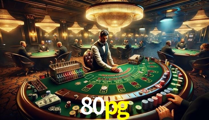Player Reviews 80pg