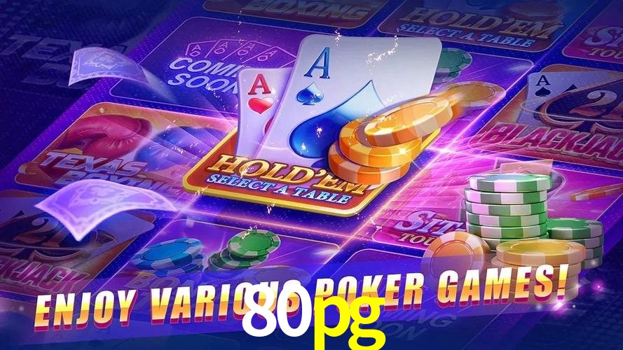 Desvendando o Mundo dos Jogos Virtuais na 80pg