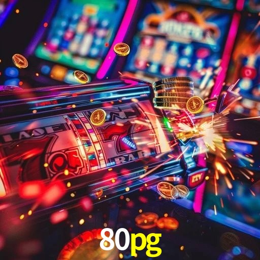 Interface Premium 80pg