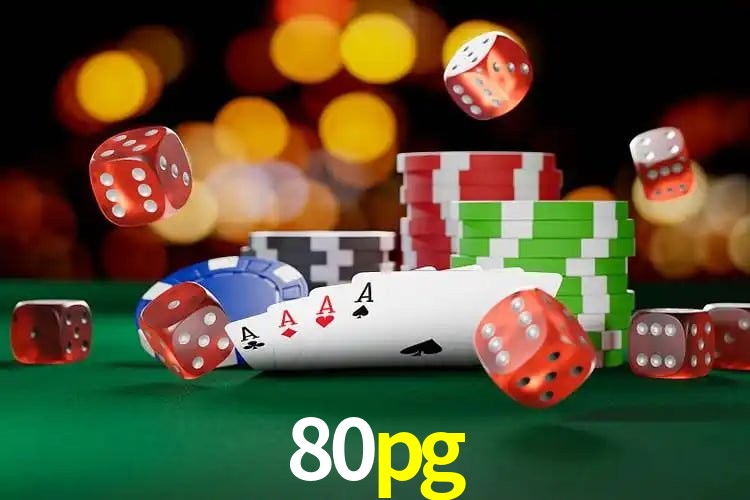 Recursos de Bônus 80pg