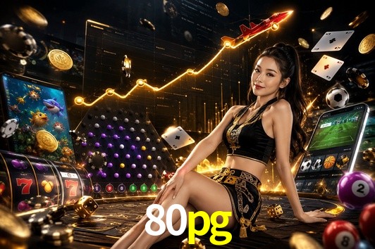 Platform Technology 80pg