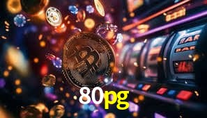 80pg download