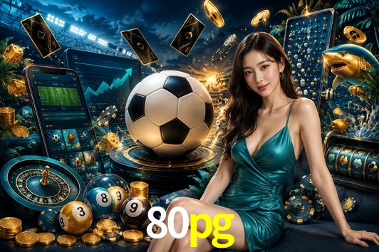 Tennis Betting 80pg