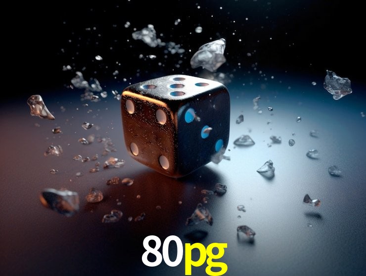 Promoções Sazonais 80pg